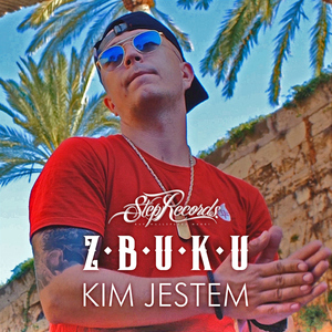 Kim jestem