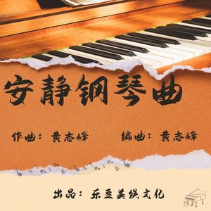 真心爱恋（治愈钢琴曲舒缓纯音乐）