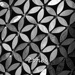 Zones