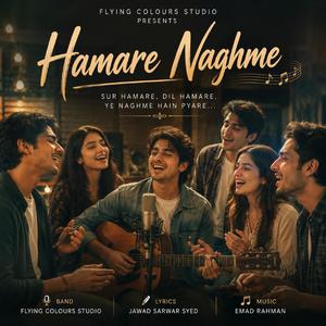 Hamare Naghme