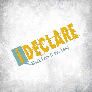I Declare
