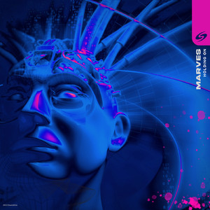 Holding On (Original Mix)