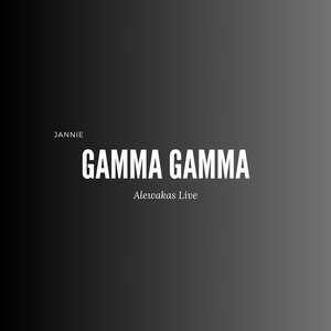 Gamma Gamma