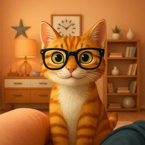 저는요 얼굴만 봐요(I'm a face person.)