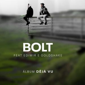 Bolt (feat. Bekawak)