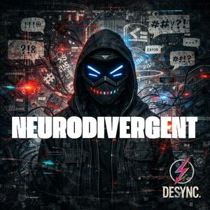 Neurodivergent