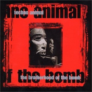 Glass Prism Enclosure