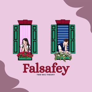 Falsafey