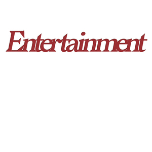 Entertainment (Leonard De Leonard - I Want To Dance Outside Remix)