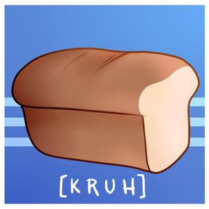 Kruh