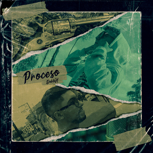 Proceso (Dobleh)