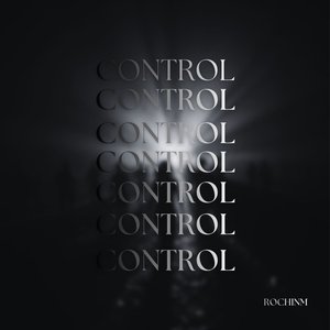 Control