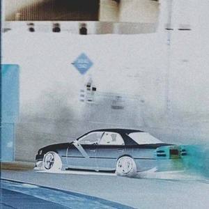 G6