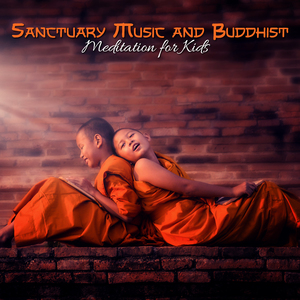 Buddhist Song