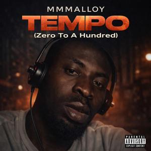 Tempo (Zero To A Hundred)