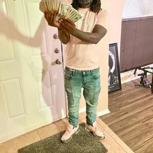 Fbg Summer