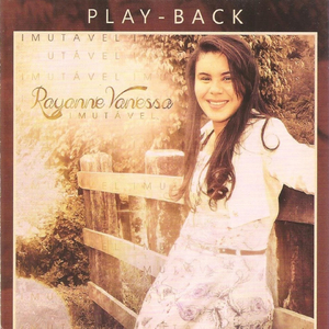 Vem Me Encontrar (Playback)