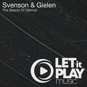 The Beauty of Silence (Original Extended)