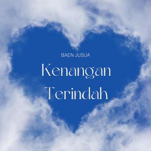 Kenangan Terindah