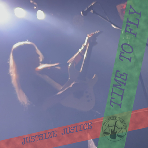 SLEEPY 3 SHEEP (2026 remake ver.)