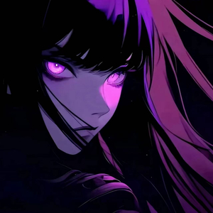 Overturn（关中王来了）