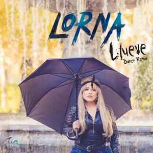 Llueve (Remix Dance)