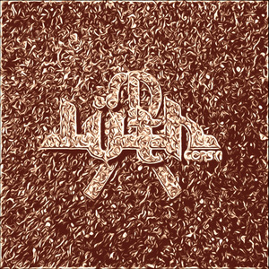 Luth