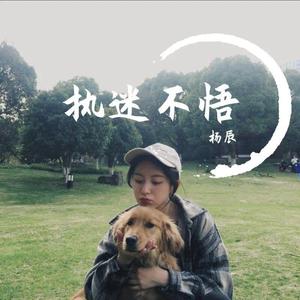 夏日炎炎有你超甜 (DJ版)