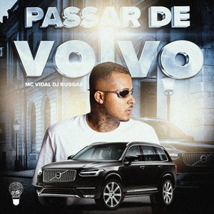 Passar de Volvo