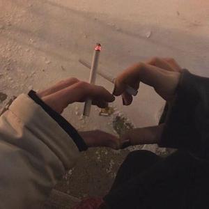 粉色火焰(Feat.SPARK亮仔)