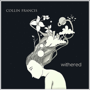 Withered