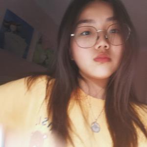 秘密（cover：范丞丞）