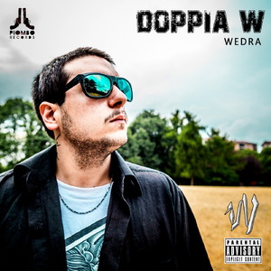 Doppia W
