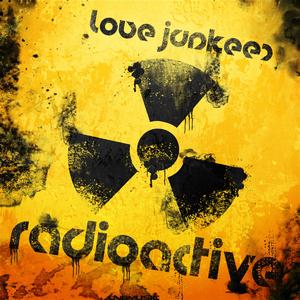 Radioactive (S-Alpha Remix)