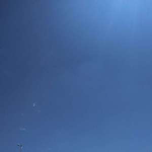 The wind Direction（风的指引）