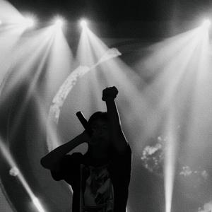 BUTTERFLY(Prod. Furyl, 4_Chords)