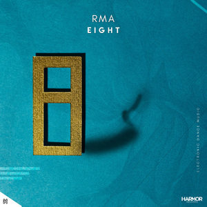 Eight