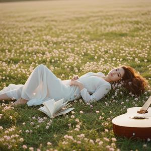 Stargazing (Mellow Mix)