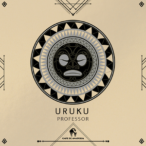 Uruku