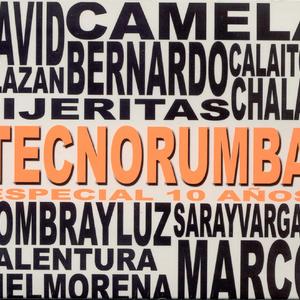 Quien Te Volvera A Besar