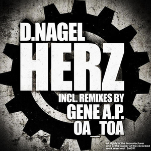 Herz (Oa_toa Remix)