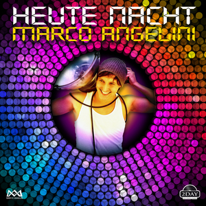 Heute Nacht (Instrumental)