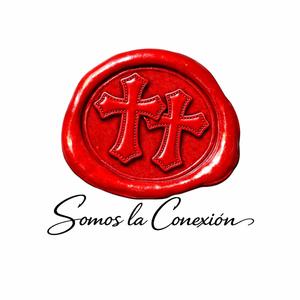 SOMOS LA CONEXION