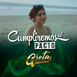 Cumpliremos el Pacto
