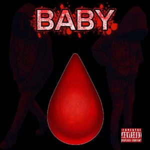 BABY BLEED