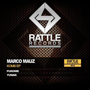 Yunak (Original Mix)