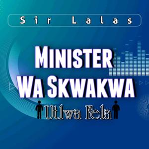 Tsenyane (feat. Dilala x Joy)