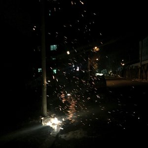 叶予安