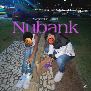 Nubank