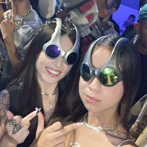 TAPA TAPA TAPA TAPA VAI LEVAR TAPA NA BUNDA